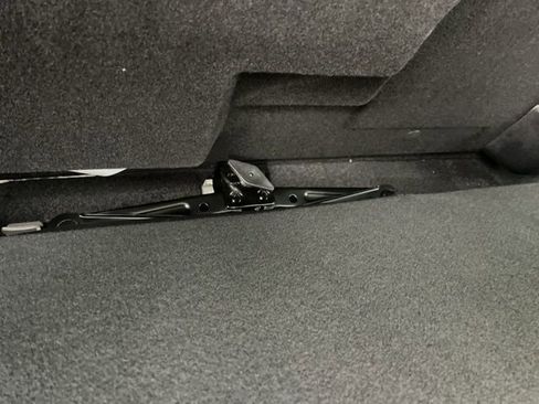 New 2025 Ford Ranger XLT w/ FX4 Off-Road Package image 63