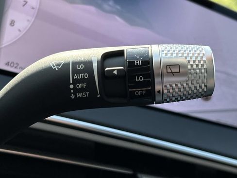 New 2026 Genesis GV70 2.5T Sport Prestige AWD/4WD image 38