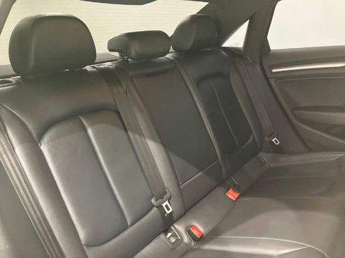 Used 2016 Audi A3 1.8T Premium image 42