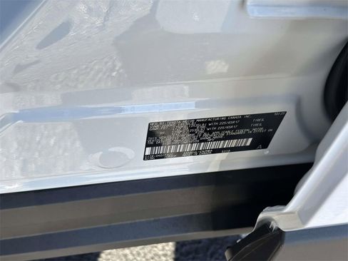 New 2025 Toyota RAV4 XLE w/ Convenience Package image 25