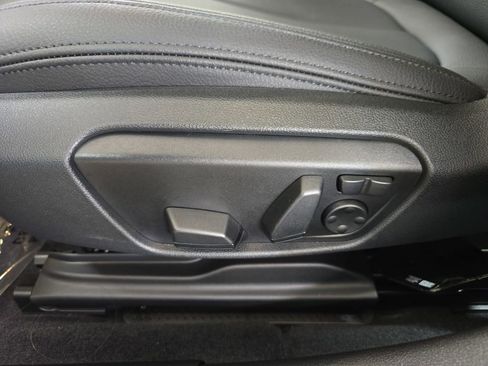 Certified 2023 BMW 228i Gran Coupe w/ Convenience Package image 28