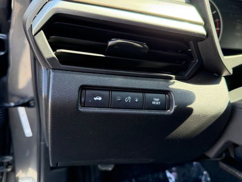 Used 2023 Nissan Altima 2.5 SV image 20