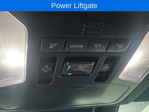 Used 2024 Toyota RAV4 XSE w/ Advanced Technology Package AWD/4WD image 31
