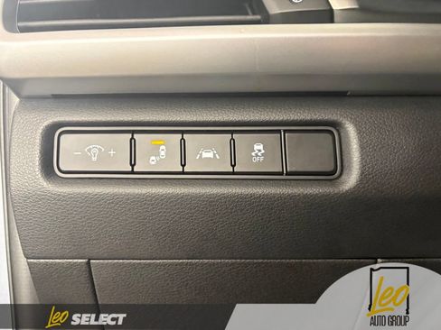 Used 2021 Kia Telluride S FWD image 15