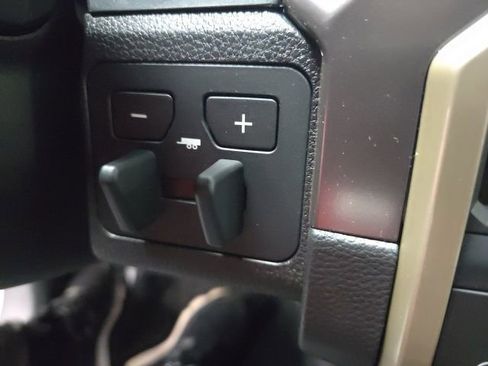 New 2026 Toyota Tacoma TRD Sport w/ TRD Sport Upgrade Package image 31