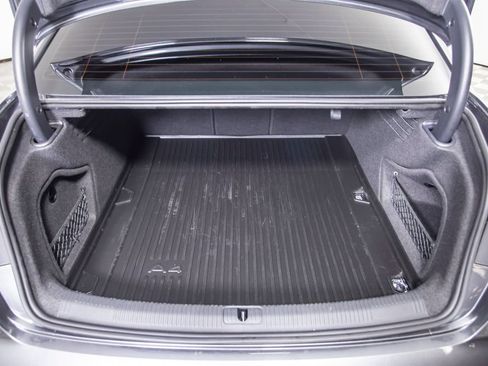 Used 2023 Audi S4 Prestige AWD/4WD image 8