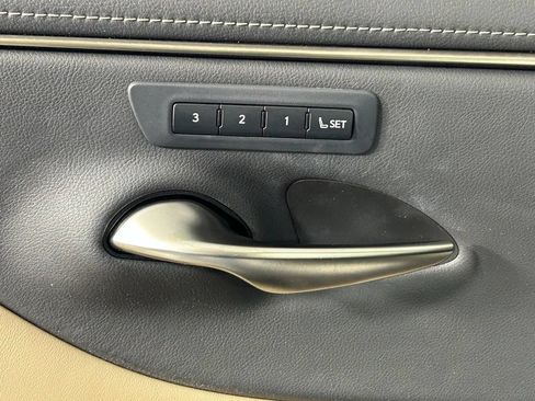 Used 2021 Lexus ES 250 w/ Premium Package AWD/4WD image 33