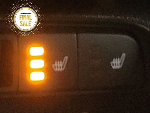 Used 2023 MAZDA MX-5 Miata Club w/ Weather Package image 28