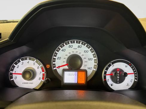 Used 2015 Honda Pilot EX-L image 33