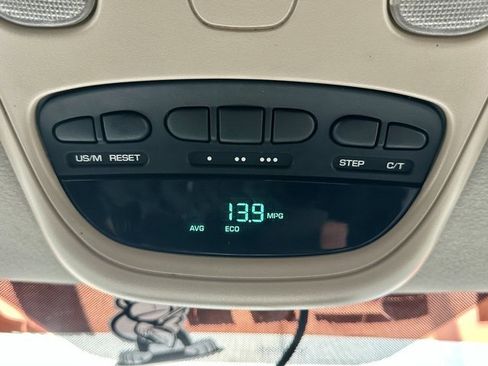 Used 2006 Dodge Ram 3500 Truck Laramie image 35