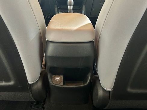 Used 2023 Hyundai Kona SEL FWD image 18