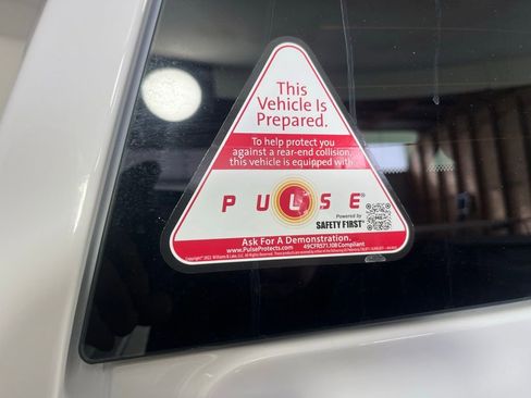 New 2026 Chevrolet Silverado 2500 LTZ w/ LTZ Premium Package image 10