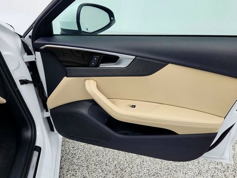 Used 2022 Audi A4 2.0T Premium Plus image 26