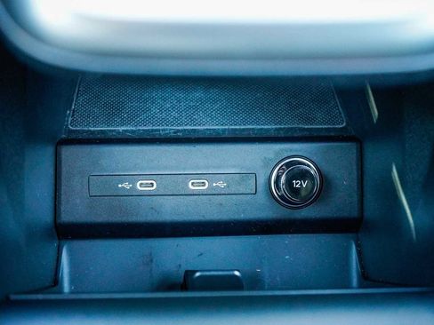 Used 2023 Audi Q4 e-tron Premium Plus w/ Premium Plus image 22