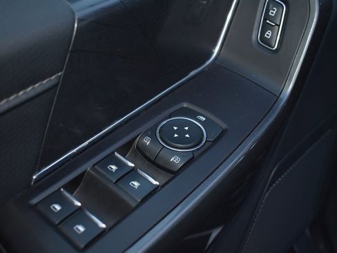 Used 2023 Ford F150 XLT w/ Equipment Group 302A High image 15