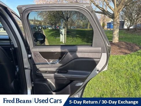 Used 2022 Lincoln Corsair AWD w/ Premium Package image 15