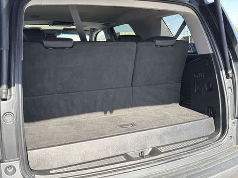 Used 2019 GMC Yukon SLT w/ Open Road Package image 29