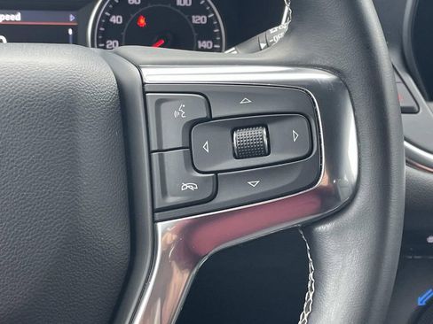 Used 2023 Chevrolet Blazer LT image 29