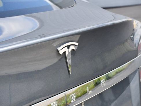 Used 2014 Tesla Model S RWD image 30