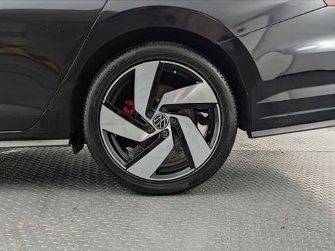 Used 2020 Volkswagen Jetta GLI image 30