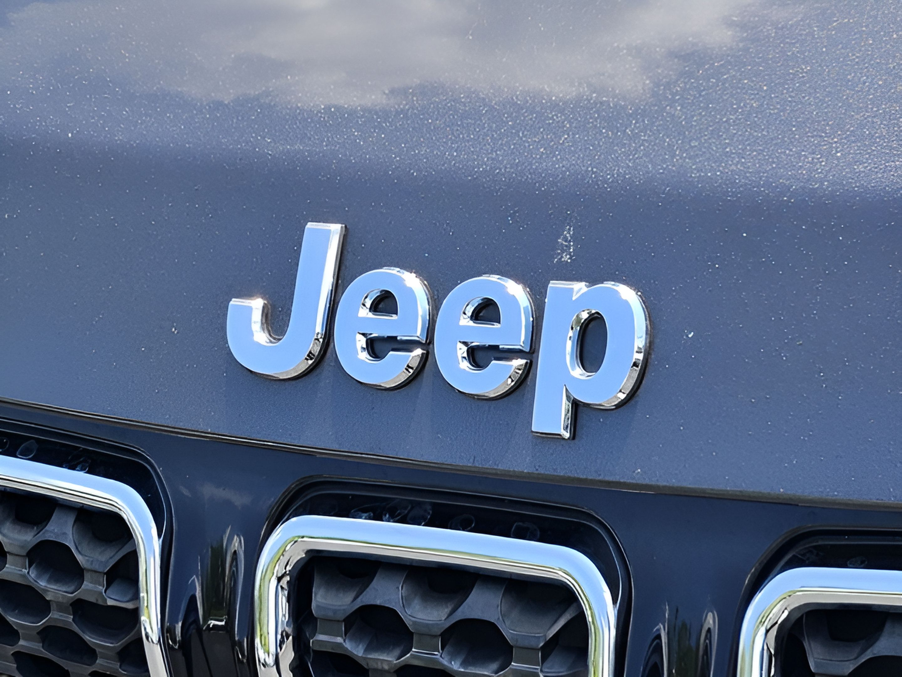 Used 2023 Jeep Compass Limited w/ Elite Group AWD/4WD image 35