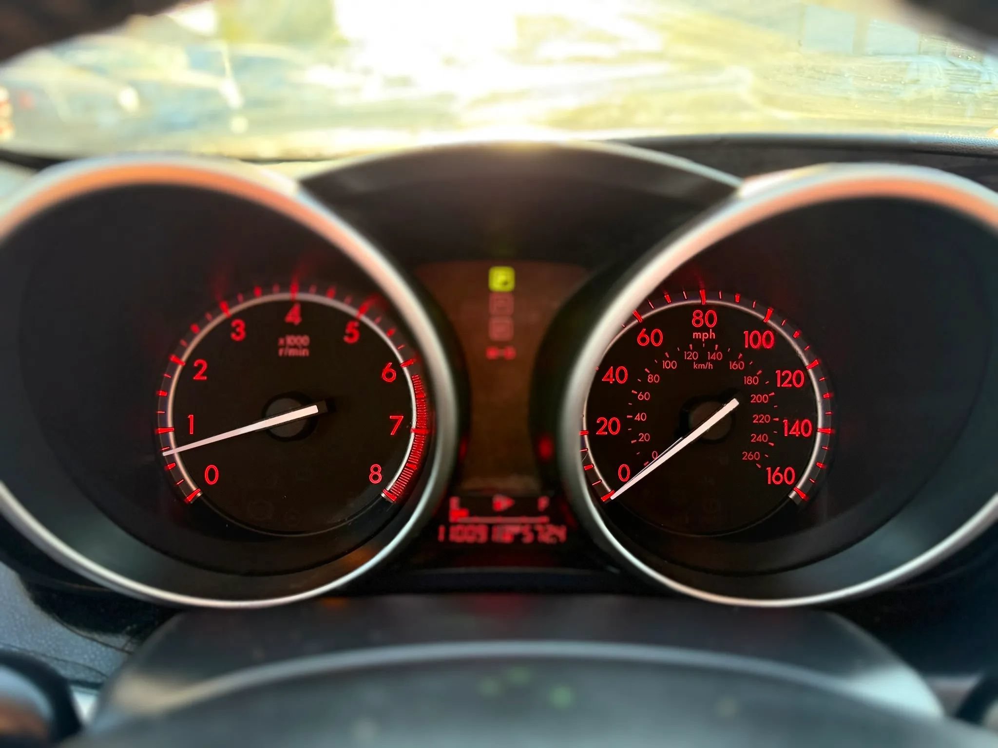 Used 2010 MAZDA MAZDA3 s Sport FWD image 19