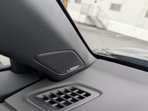 Certified 2026 Honda CR-V Sport Touring image 30