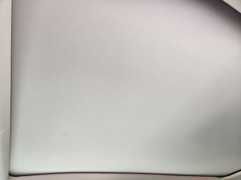 Certified 2024 Mercedes-Benz Maybach GLS 600 4MATIC image 25