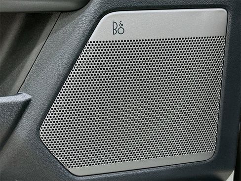 Used 2026 Ford F250 Lariat w/ FX4 Off-Road Package image 19