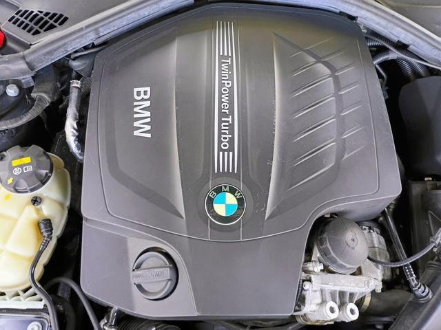 Used 2014 BMW 335i Sedan RWD image 72