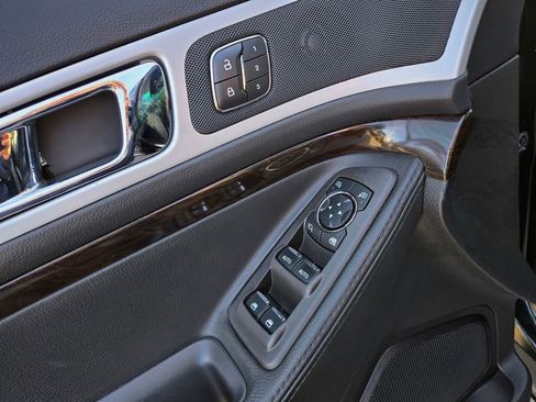 Used 2015 Ford Explorer Limited w/ Equipment Group 301A image 27