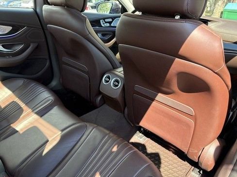 Used 2020 Mercedes-Benz CLS 450 4MATIC image 27