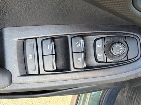 Used 2024 Subaru Crosstrek 2.5i Sport AWD/4WD image 11