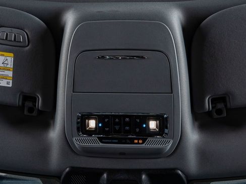 Used 2026 Ford F450 Lariat image 28