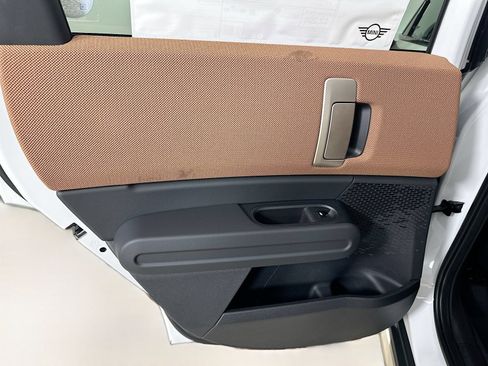 New 2027 MINI Cooper Countryman S AWD/4WD image 35