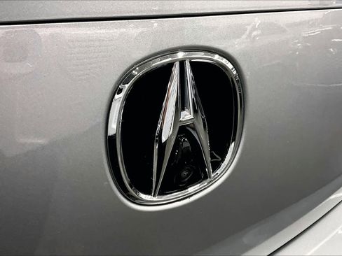 Used 2023 Acura TLX w/ Technology Package image 24