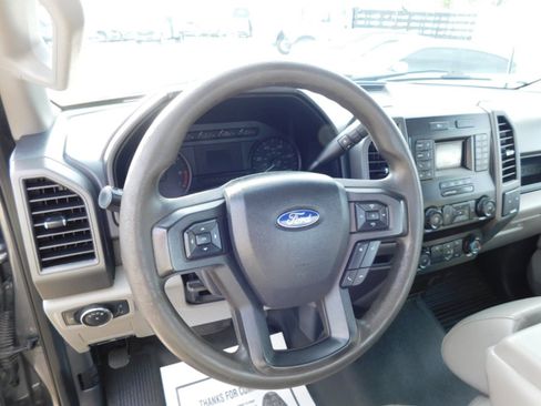 Used 2022 Ford F250 XL image 26