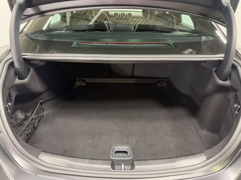 Used 2024 Mercedes-Benz C 43 AMG 4MATIC Sedan image 35