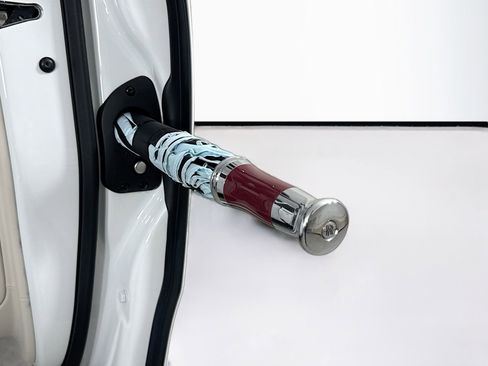 Used 2019 Rolls-Royce Cullinan image 31