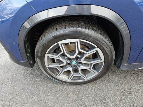 Certified 2023 BMW X1 xDrive28i w/ Premium Package image 26