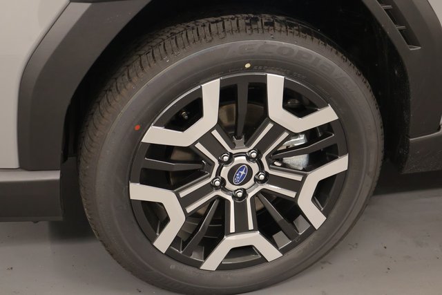 New 2026 Subaru Outback Touring XT AWD/4WD image 7