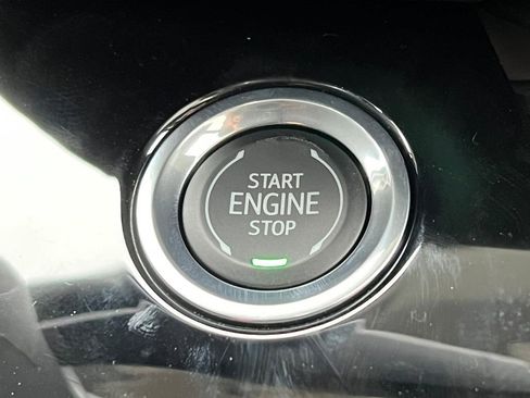 New 2026 Buick Envision Avenir image 26