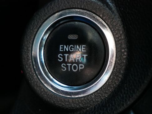 Certified 2024 Subaru Legacy Limited AWD/4WD image 28