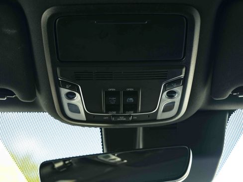Used 2023 Honda Ridgeline Black Edition image 35