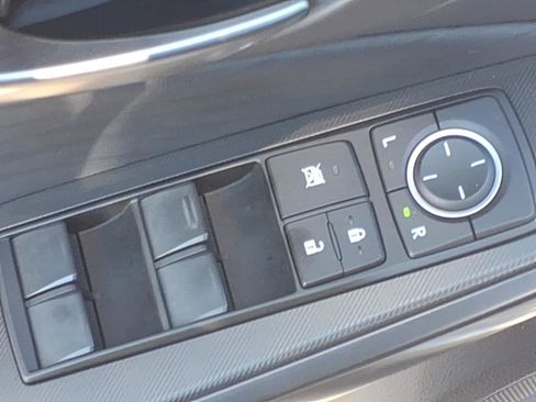 Used 2021 Lexus IS 350 F Sport w/ Navigation Package image 14