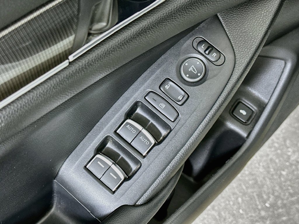 Used 2022 Honda Accord Sport image 22