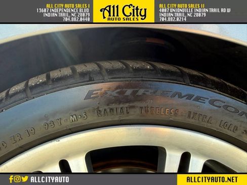 Used 2004 BMW M3 Convertible RWD image 33