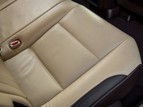 Used 2016 Lexus RX 350 FWD w/ Premium Package image 43