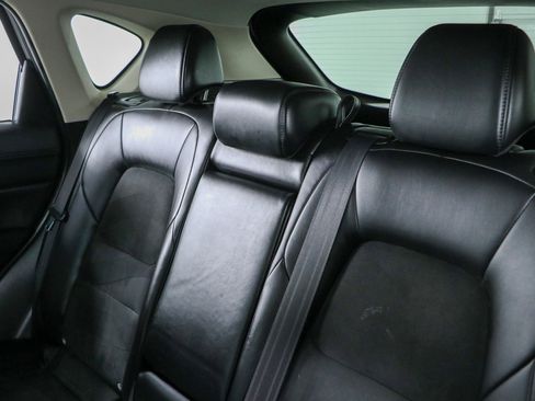 Used 2020 MAZDA CX-5 Touring FWD image 24