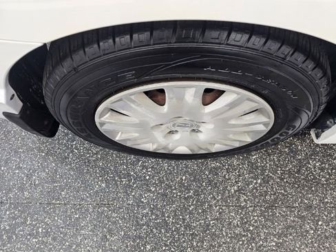 Used 2009 Honda Civic GX image 38